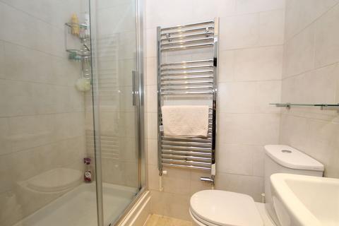 14 Anseres Place, Wells, BA5 2RT