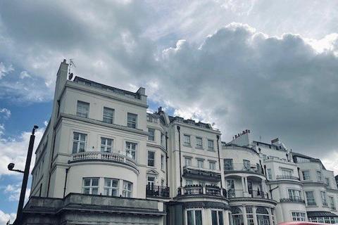 10 bedroom property for sale - Mayfair, London W1K