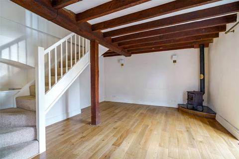 2 bedroom terraced house for sale, Greyrick Court, Mickleton, Gloucestershire, GL55