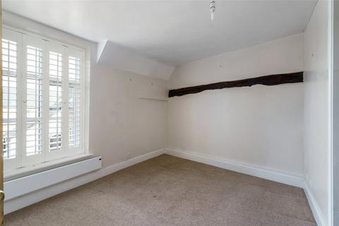 2 bedroom terraced house for sale, Greyrick Court, Mickleton, Gloucestershire, GL55