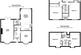 Floorplans