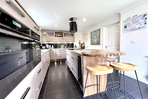 148 Beresford Road, Ely, CB6 3WD