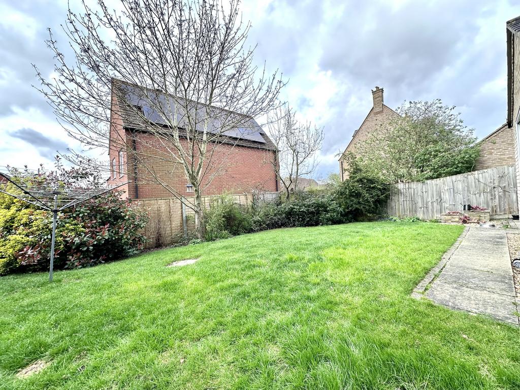 Garden 2