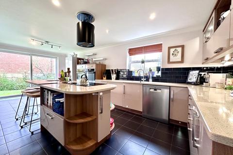 148 Beresford Road, Ely, CB6 3WD