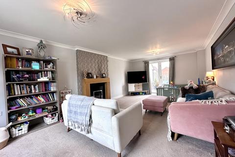 148 Beresford Road, Ely, CB6 3WD