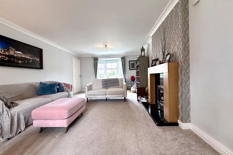 148 Beresford Road, Ely, CB6 3WD