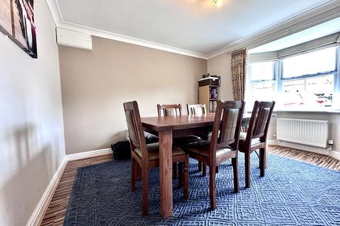 148 Beresford Road, Ely, CB6 3WD
