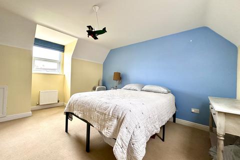 148 Beresford Road, Ely, CB6 3WD
