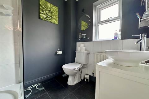 148 Beresford Road, Ely, CB6 3WD