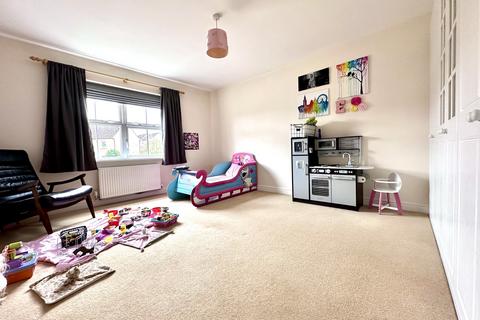 148 Beresford Road, Ely, CB6 3WD