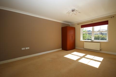 148 Beresford Road, Ely, CB6 3WD