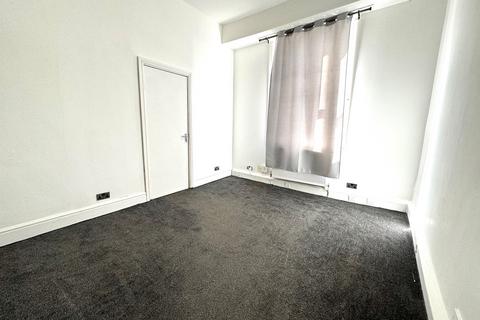 1 bedroom flat to rent - Anlaby Road, HU3, Hull, HU3