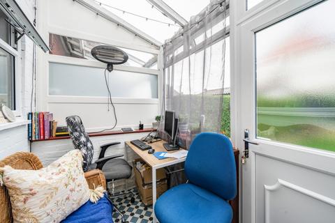 109 Hereford Road, Bakersfield, Nottingham, NG3 7FP