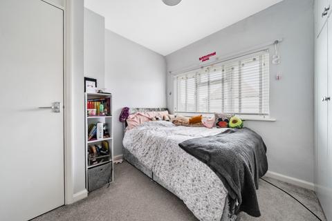 109 Hereford Road, Bakersfield, Nottingham, NG3 7FP