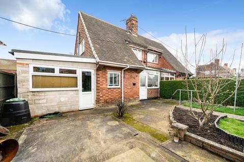 109 Hereford Road, Bakersfield, Nottingham, NG3 7FP