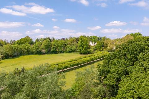 7 bedroom detached house for sale, Highwood Lodge Farm Estate, Highwood Hill, Mill Hill, London, NW7