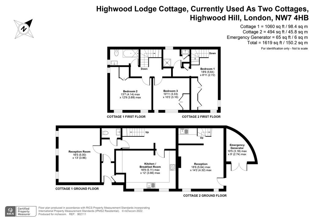 Floorplan 3