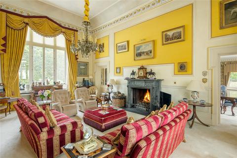 undefined, Highwood Hill, Mill HIll, London, NW7