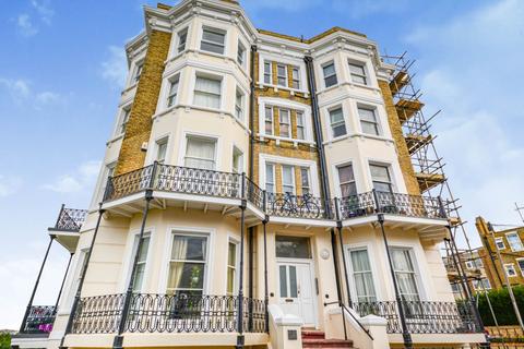 1 bedroom flat for sale, 6 Marcella Court, 12 Royal Crescent, Margate, Kent, CT9 5AJ