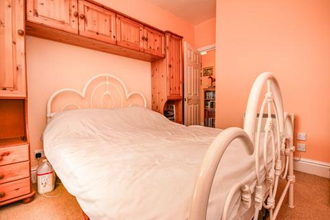1 bedroom flat for sale - 6 Marcella Court, 12 Royal Crescent, Margate, Kent, CT9 5AJ