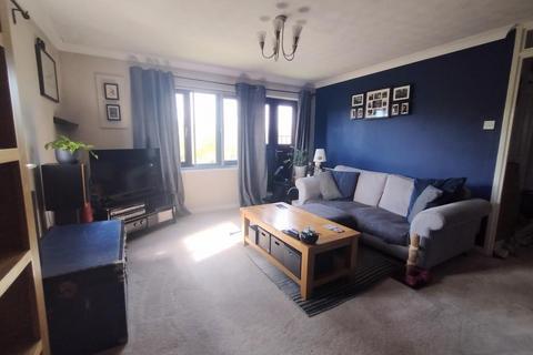 2 bedroom apartment to rent - Banbury,  Oxfordshire,  OX16