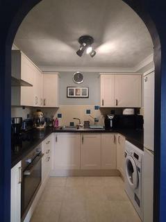 2 bedroom apartment to rent - Banbury,  Oxfordshire,  OX16