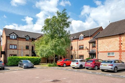 undefined, Banbury,  Oxfordshire,  OX16