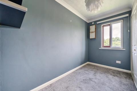 undefined, Banbury,  Oxfordshire,  OX16