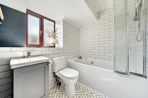 undefined, Banbury,  Oxfordshire,  OX16
