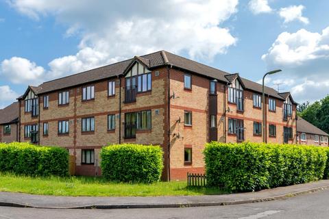 undefined, Banbury,  Oxfordshire,  OX16