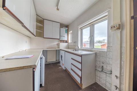 2 bedroom terraced house for sale - Kendal, Cumbria LA9