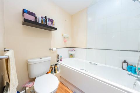 1 bedroom flat for sale, Clifford Way, Maidstone, ME16