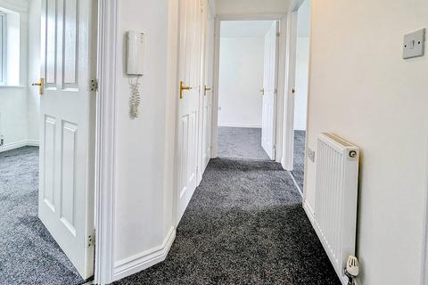 2 bedroom apartment for sale, at Together Homes, 22, Ecclesfield Way S35
