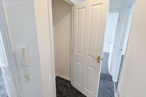 2 bedroom apartment for sale, at Together Homes, 22, Ecclesfield Way S35