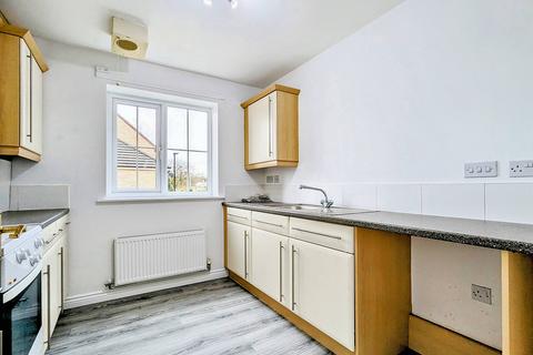 2 bedroom apartment for sale, at Together Homes, 22, Ecclesfield Way S35