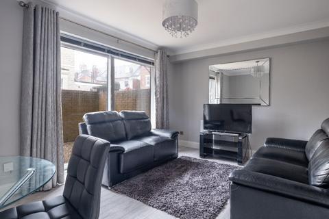 1 bedroom apartment to rent - Pavilion Mews, Newcastle Upon Tyne NE2