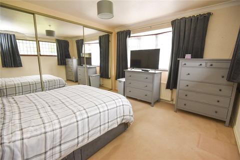2 bedroom bungalow for sale, Lavender Way, Broadstone, Dorset, BH18
