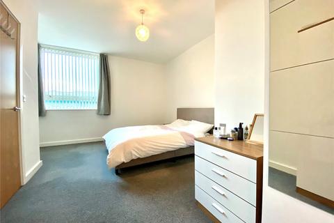 1 bedroom flat to rent - John Street, Stockport, SK1