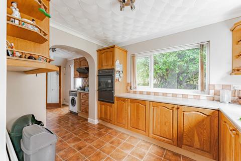 3 bedroom semi-detached house for sale - Woodhill Rise, Norwich