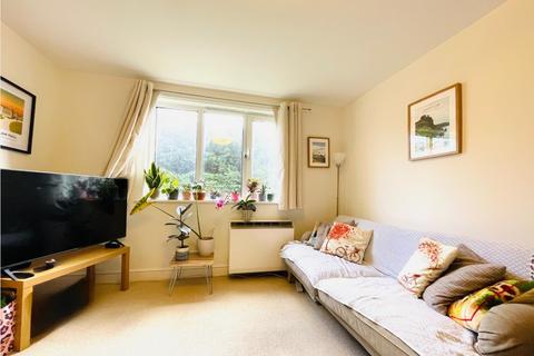 1 bedroom apartment for sale - Cassandra Court, Station Parade, Willesden Green, NW2