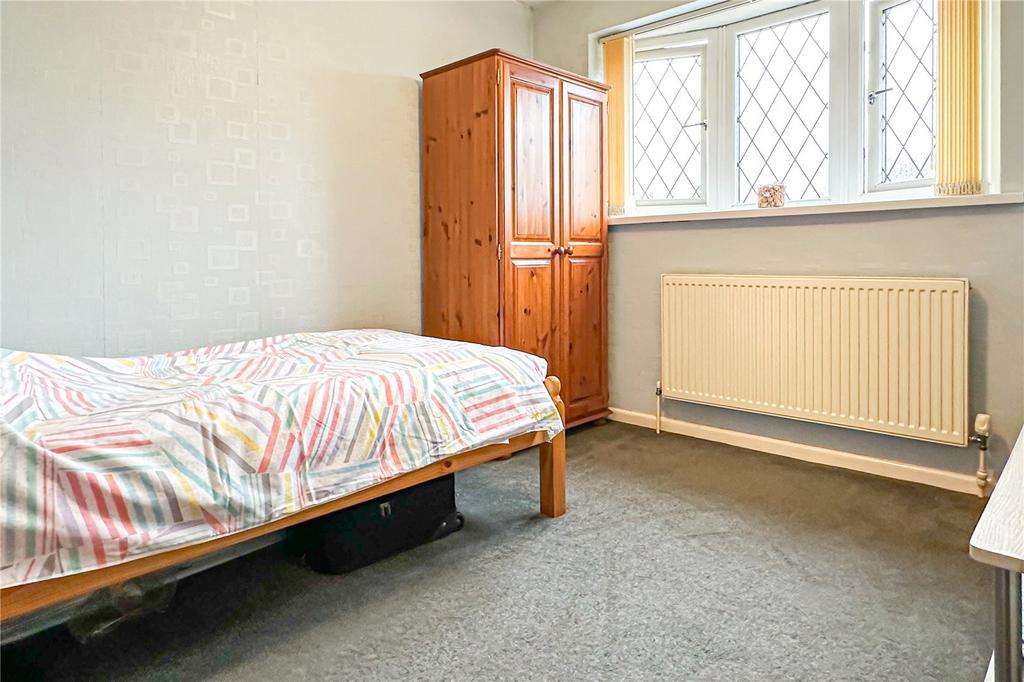 Bed 2
