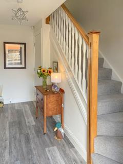 35 Ashwood Close, Helmsley, York, YO62 5HW