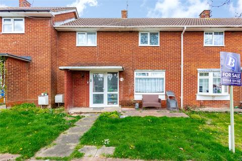 2 bedroom terraced house for sale - Hockley Road, Basildon, SS14