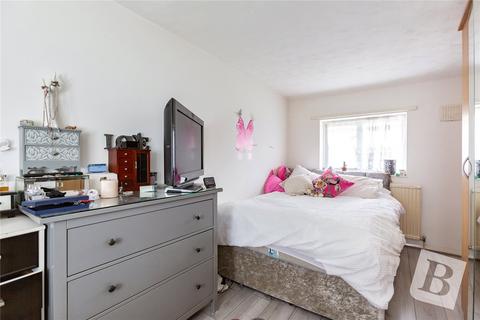 2 bedroom terraced house for sale - Hockley Road, Basildon, SS14