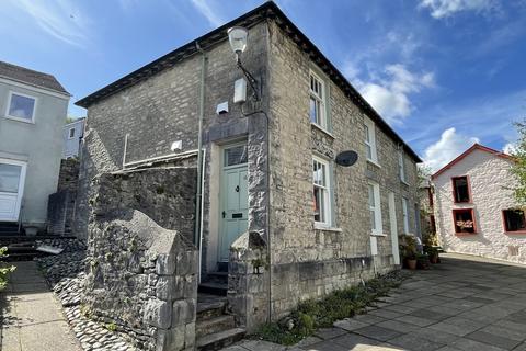 2 bedroom semi-detached house to rent - Middle Lane, Kendal.