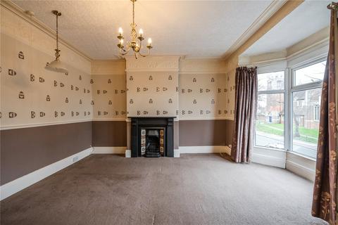 4 bedroom terraced house for sale, Hainton Avenue, Grimsby, Lincolnshire, DN32