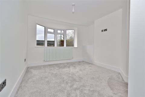 3 bedroom semi-detached house for sale, Send Road, Send, Woking, Surrey, GU23
