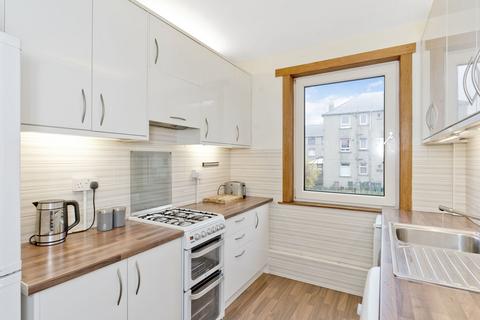 2 bedroom flat for sale - 12/3 Hutchison Road, Edinburgh, EH14 1RD