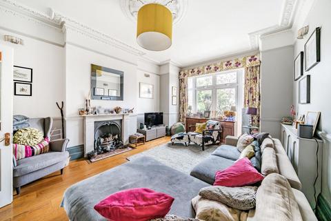 6 Cedars Road, Beckenham, BR3 4JF