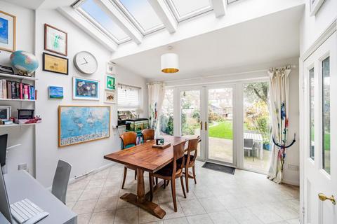 6 Cedars Road, Beckenham, BR3 4JF